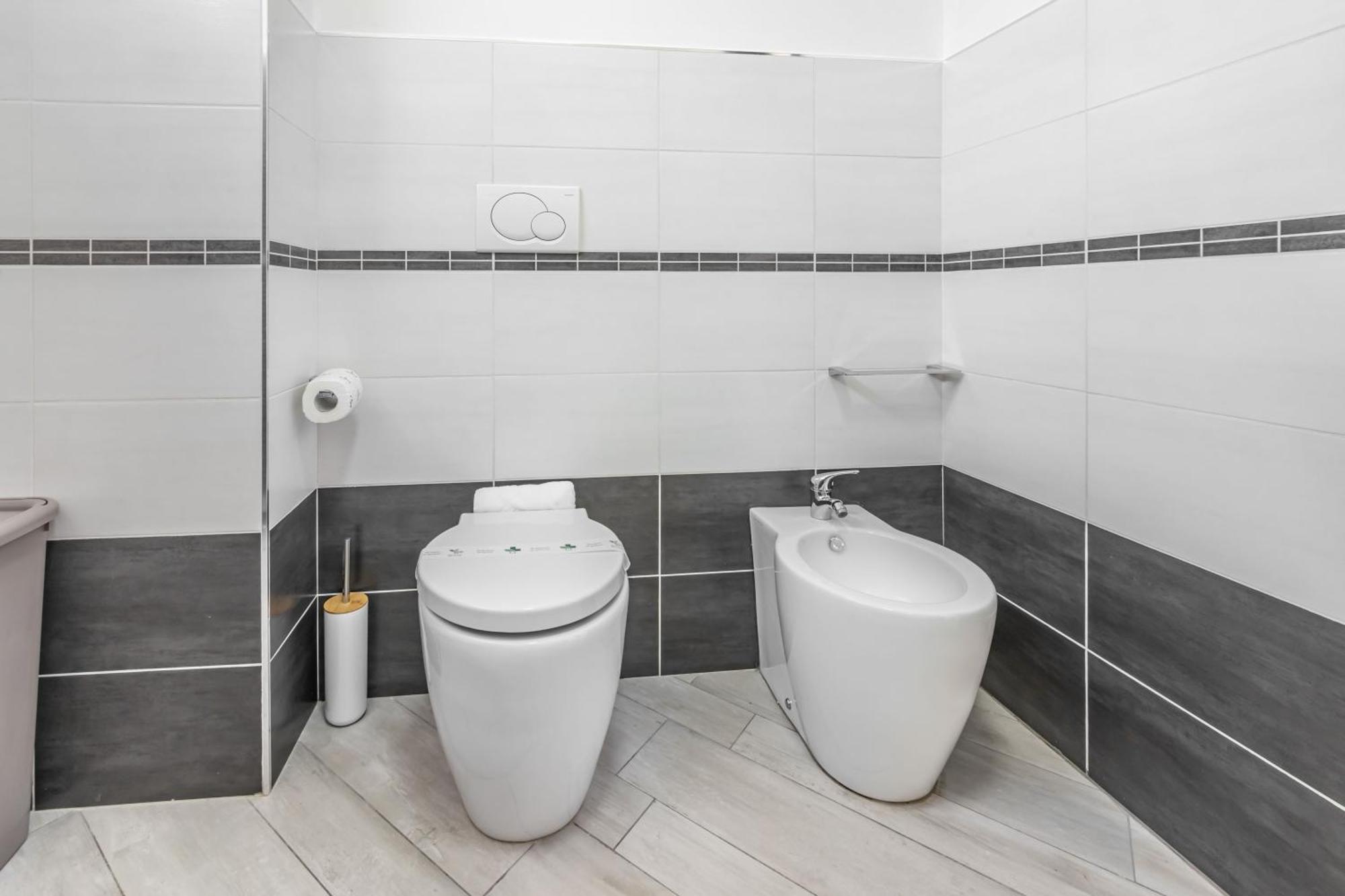 Brundisum Vacation Home By Rentbeat برينديسي المظهر الخارجي الصورة