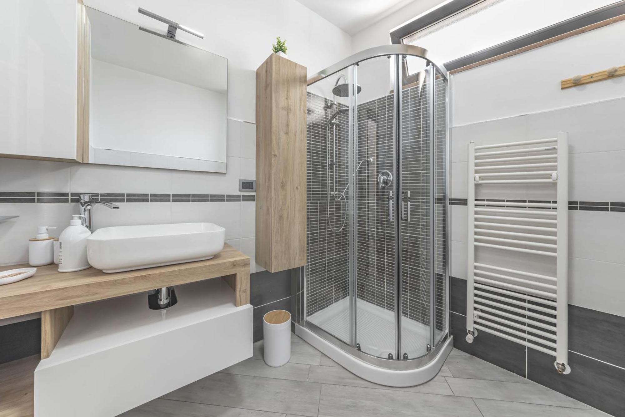 Brundisum Vacation Home By Rentbeat برينديسي المظهر الخارجي الصورة