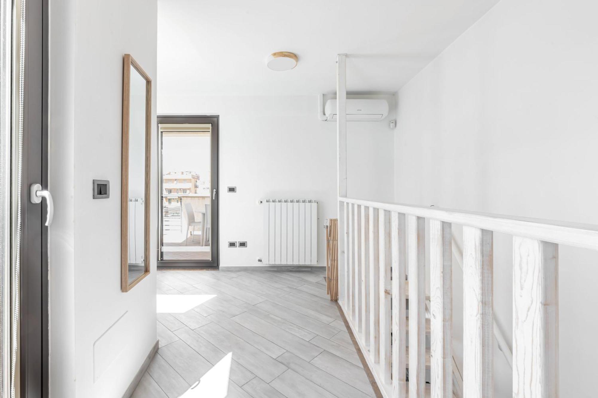 Brundisum Vacation Home By Rentbeat برينديسي المظهر الخارجي الصورة