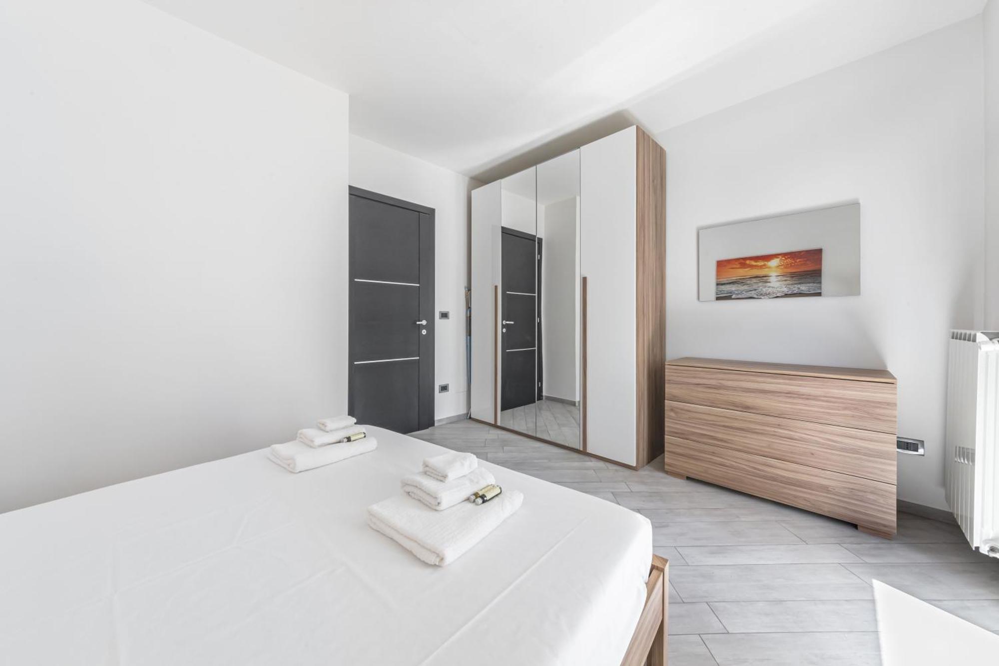 Brundisum Vacation Home By Rentbeat برينديسي المظهر الخارجي الصورة
