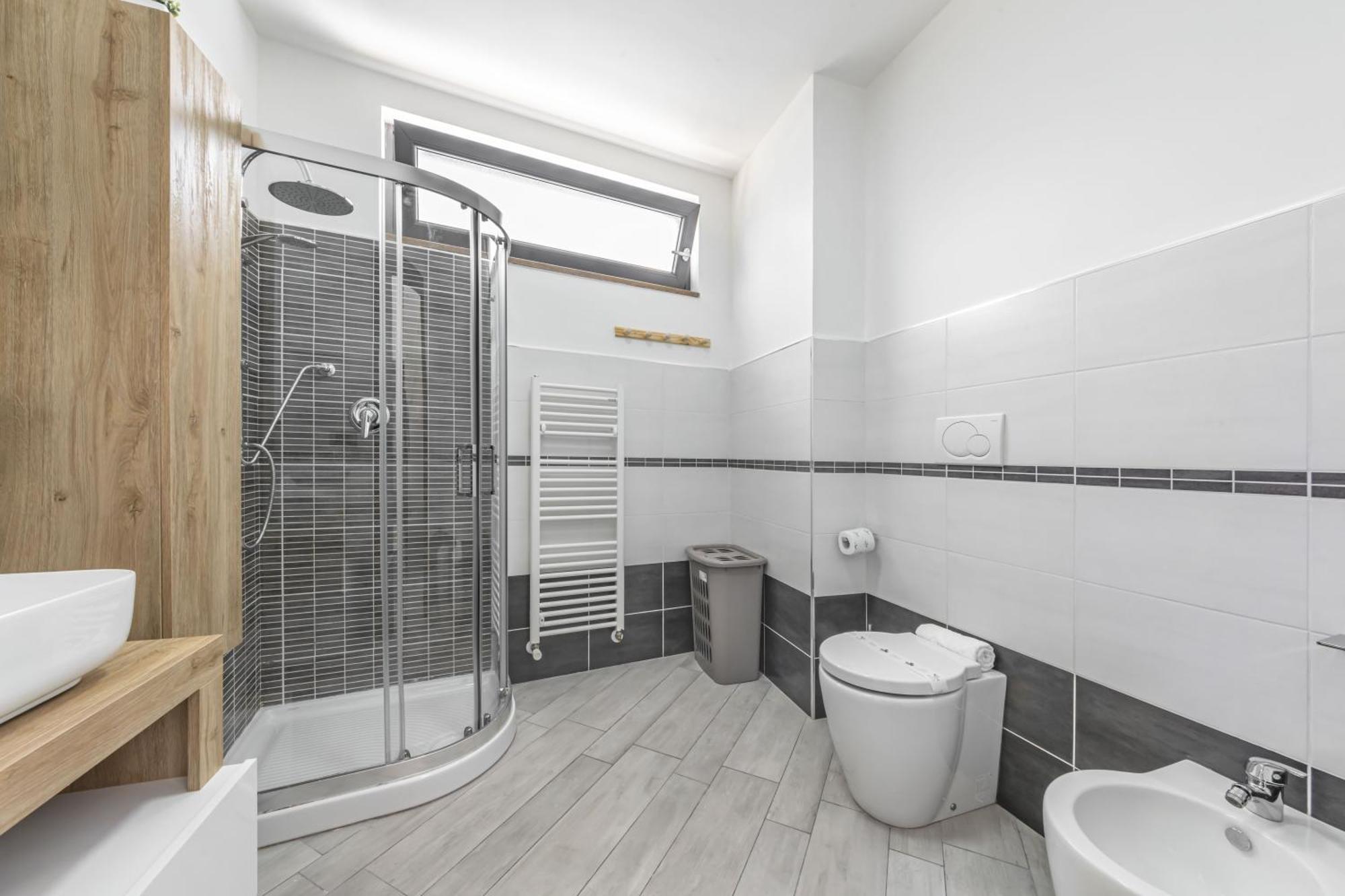Brundisum Vacation Home By Rentbeat برينديسي المظهر الخارجي الصورة