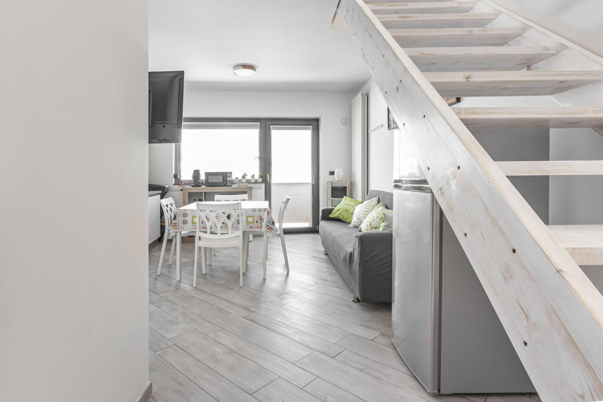 Brundisum Vacation Home By Rentbeat برينديسي المظهر الخارجي الصورة