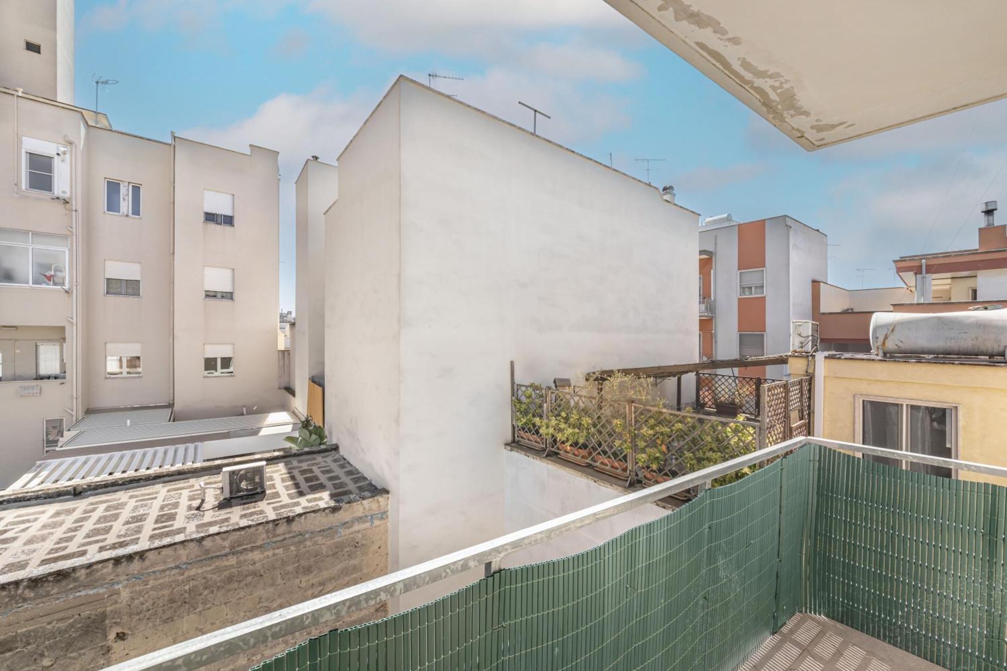Brundisum Vacation Home By Rentbeat برينديسي المظهر الخارجي الصورة